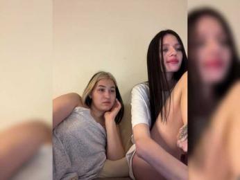 _SweetZoe_ — Bongacams stream photo (Aug 2026)