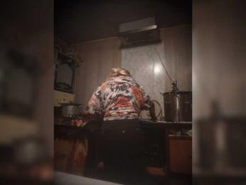 Mamamsi5 — Bongacams stream photo (Jul 2026)