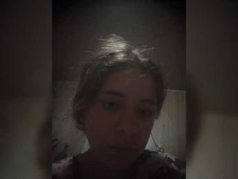Mamamsi5 — Bongacams stream photo (Jul 2026)