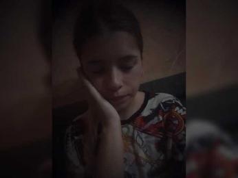 Mamamsi5 — Bongacams profile photo