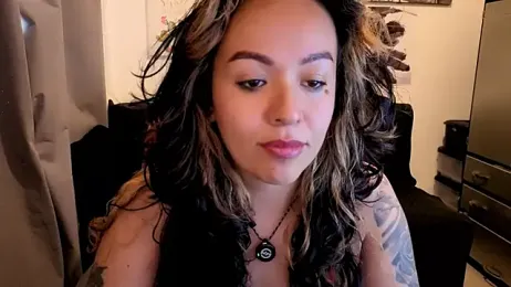 joan-star — Stripchat stream photo (Sep 2026)