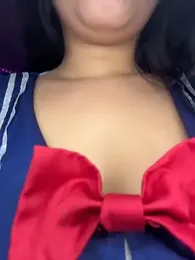 _Osaragi_ — stripchat