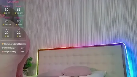 RubyValen — Stripchat stream photo (Jun 2026)