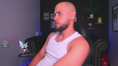 Marcus_Soler — Cam4 stream photo (Jun 2026)