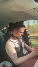 ToyRider69 — modelo de webcam en línea en cam4