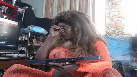 Jennytop — Stripchat stream photo (Apr 2026)