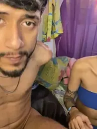 TheTaylors_RY — stripchat