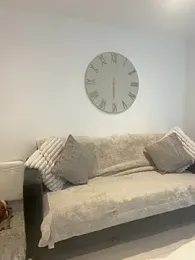 SexySaraxxoo — Stripchat stream photo (Mar 2026)