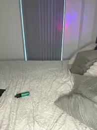 SexySaraxxoo — Stripchat stream photo (Mar 2026)