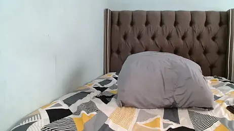 CHOCKYCHOCX2 — stripchat