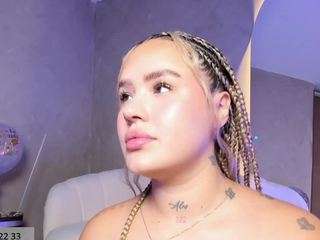 fernanda-c — Camsoda stream photo (May 2026)