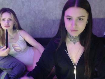 SilkLovers — Bongacams stream photo (Mar 2026)