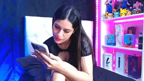 sexloversxxxXX — stripchat