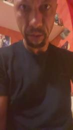 Ceppo89 — Cam4 profile photo