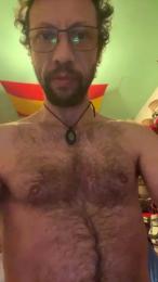 Ceppo89 — Cam4 stream photo (Feb 2026)