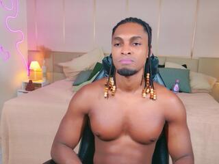 Michael Beck — flirt4free