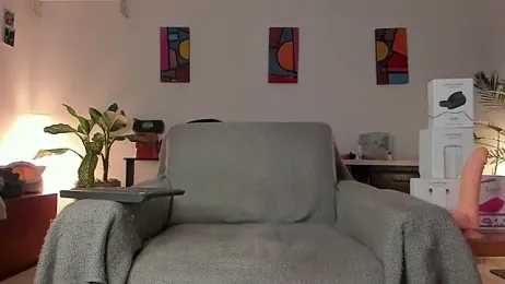 TatoKat — Stripchat stream photo (Mar 2026)