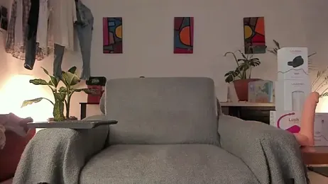 TatoKat — Stripchat stream photo (Apr 2026)