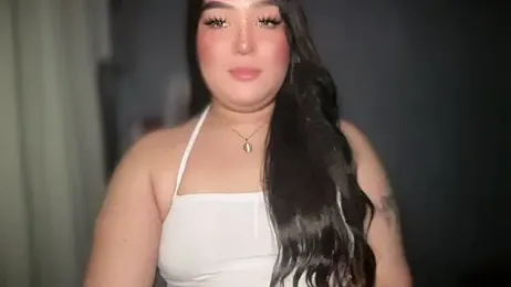MistressOf_Americaxxx — Stripchat stream photo (Dec 2025)