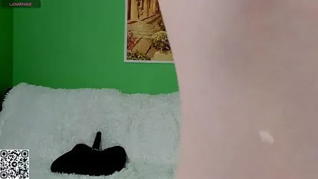 NightBloss — stripchat