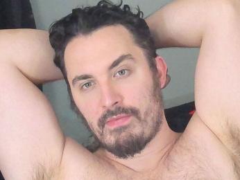 MichaelMadd — Livejasmin profile photo