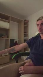 Eche29 — Cam4 stream photo (Jul 2026)