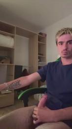 Eche29 — Cam4 stream photo (Jul 2026)