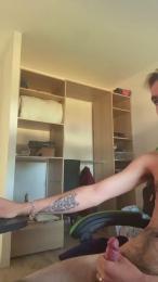Eche29 — Cam4 stream photo (Jul 2026)