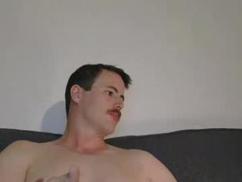 pphoto_95 — Chaturbate stream photo (Jun 2026)