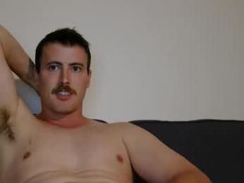 pphoto_95 — Chaturbate stream photo (Jun 2026)