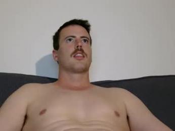pphoto_95 — Chaturbate stream photo (Jun 2026)