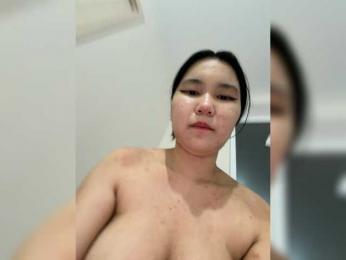 BabyYanSok — bongacams