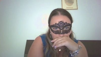 LadyEros — Cam4 stream photo (May 2026)