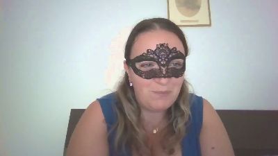 LadyEros — modelo de webcam en línea en cam4