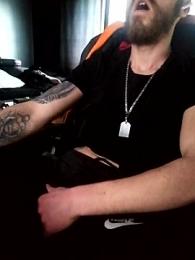 HardAlready — Stripchat stream photo (Mar 2023)