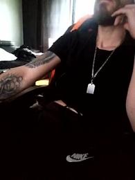 HardAlready — Stripchat stream photo (Mar 2023)