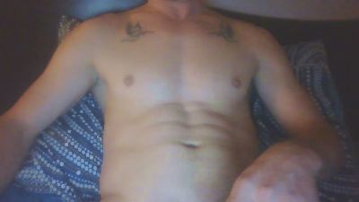 Vipaip — Cam4 stream photo (Nov 2025)