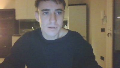 Vipaip — Cam4 stream photo (Jan 2026)