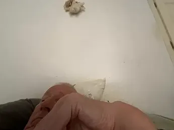 Bossinmidd12 — stripchat