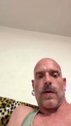 batcave_two_xxx — Cam4 stream photo (Oct 2025)