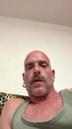 batcave_two_xxx — Cam4 stream photo (Oct 2025)