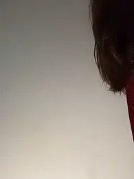 Tieumiu_9x — stripchat