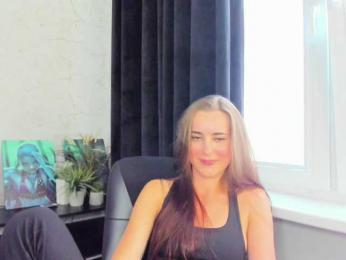 Love-xJane — Bongacams stream photo (Jun 2025)