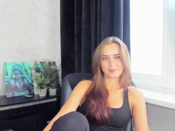 Love-xJane — Bongacams stream photo (Sep 2025)