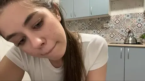 LypsiXo — Stripchat stream photo (Apr 2026)