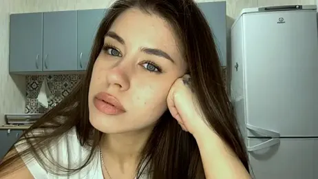 LypsiXo — Stripchat stream photo (Apr 2026)