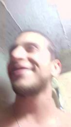 Trecevidasss — Cam4 stream photo (Nov 2025)