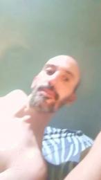 Trecevidasss — Cam4 stream photo (Nov 2025)