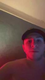 Trecevidasss — Cam4 stream photo (Aug 2026)