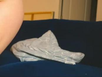 bbarcher — Chaturbate stream photo (Jun 2026)